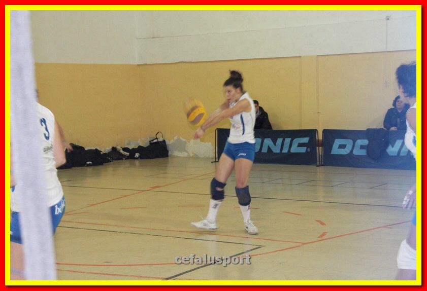 131227 trofeo 011_tn.jpg